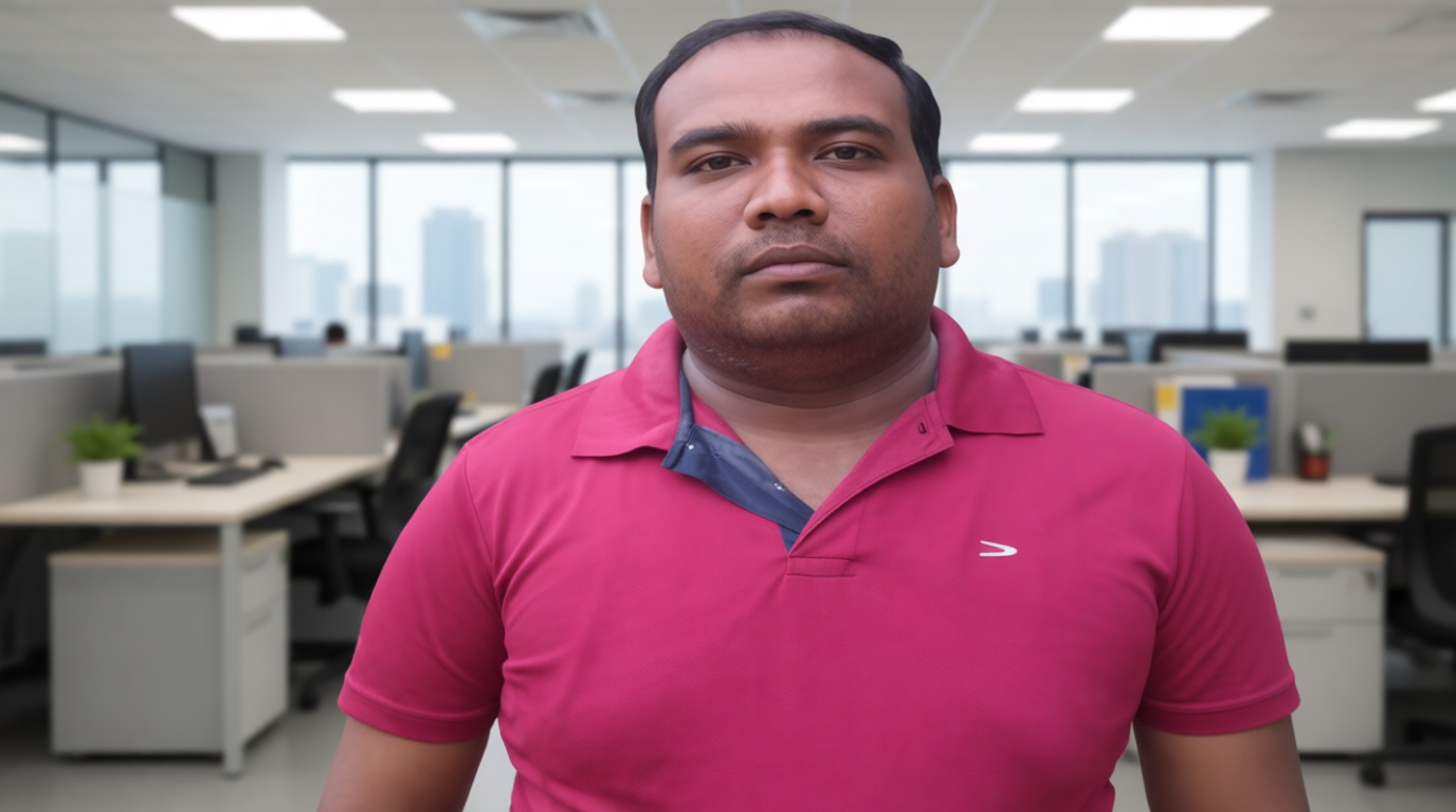 Rural outreach and field work