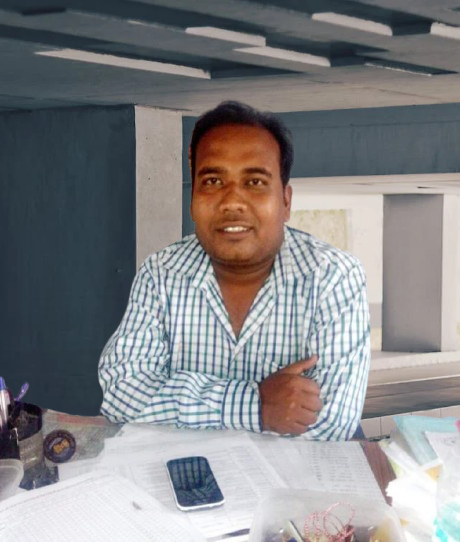 Integrity and transparency in governance