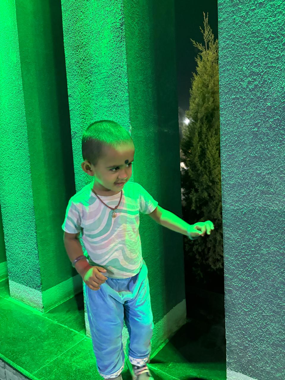 Overcoming challenges in public service