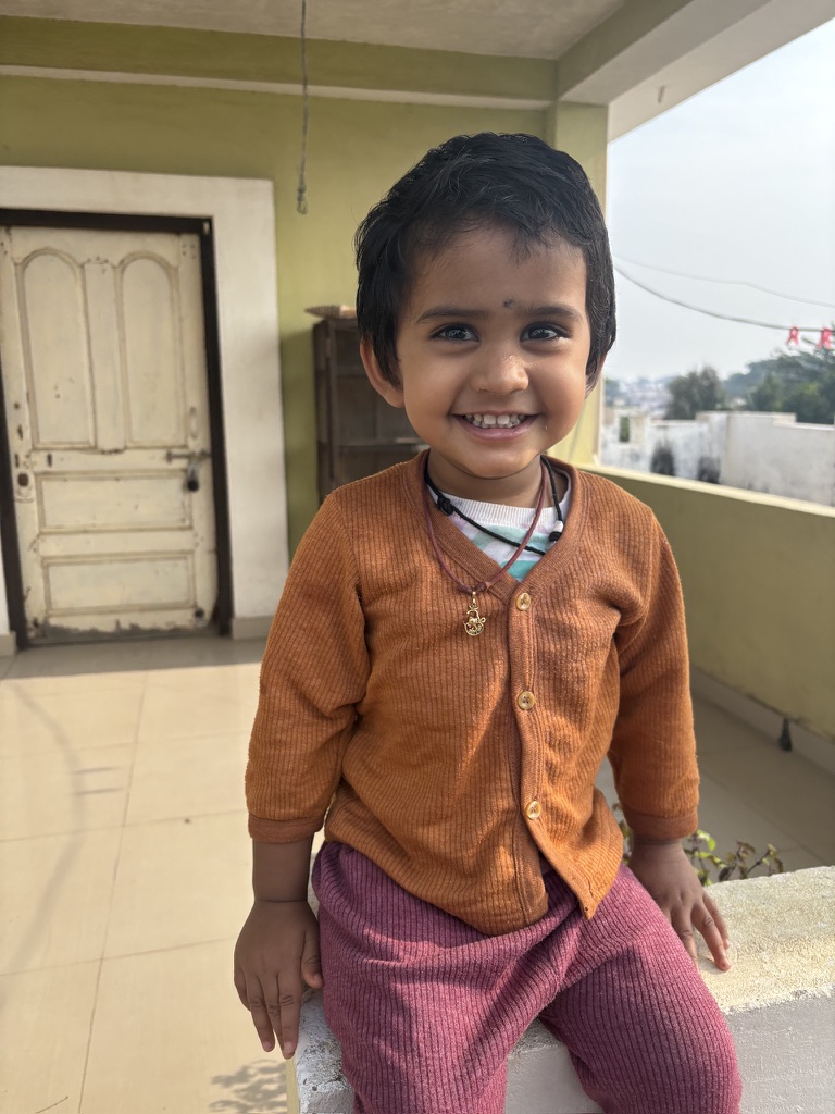 Ethical decision making in public service